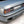 Rieger BMW E30 Pre-Facelift Vented Rear Skirt Extension