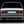 Rieger BMW E30 Pre-Facelift Vented Rear Skirt Extension