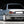 Rieger BMW E30 Pre-Facelift Vented Rear Skirt Extension