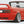 Rieger BMW E30 Pre-Facelift Vented Rear Skirt Extension