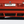 Rieger BMW E34 Sedan/Wagon Vented Rear Apron (E39 Look)