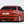 Rieger BMW E34 Sedan/Wagon Vented Rear Apron (E39 Look)