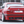 Rieger BMW E34 Sedan/Wagon Vented Rear Apron (E39 Look)