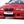 Rieger BMW E46 Pre-Facelift Coupe/Convertible Front Bumper