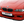 Rieger BMW E46 Pre-Facelift Coupe/Convertible Front Bumper