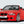 Rieger BMW E46 Pre-Facelift Coupe/Convertible Front Bumper