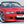 Rieger BMW E46 Pre-Facelift Coupe/Convertible Front Bumper