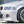 Rieger BMW E46 Pre-Facelift Sedan/Touring Front Bumper Type 1
