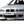 Rieger BMW E46 Sedan Front Bumper (Coupe, Convertible) Type 1