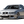 Rieger BMW E46 Sedan Front Bumper (Coupe, Convertible) Type 1