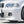 Rieger BMW E46 Sedan Front Bumper (Coupe, Convertible) Type 1