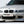 Rieger BMW E46 Sedan Front Bumper (Coupe, Convertible) Type 1