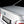 Rieger BMW E60 Sedan Rear Flap Spoiler