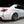 Rieger BMW E60 Sedan Rear Flap Spoiler