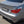 Rieger BMW E60 Sedan Rear Flap Spoiler