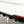 Rieger BMW F30/31 M Technic Rear Skirt Insert