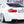 Rieger BMW F30/31 M Technic Rear Skirt Insert