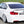 Rieger BMW F30/31 M Technic Rear Skirt Insert
