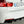Rieger BMW F30/31 M Technic Rear Skirt Insert