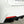 Rieger BMW F30/31 M Technic Rear Skirt Insert