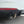 Rieger BMW F30/31 M Technic Rear Skirt Insert