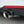 Rieger BMW F30/31 M Technic Rear Skirt Insert
