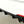 Rieger BMW F30/31 M Technic Rear Skirt Insert