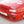 Rieger Golf 3 (3dr, 5dr, Convertible, Wagon) Front Grille