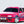 Rieger Golf 3 (3dr, 5dr, Convertible, Wagon) Front Grille