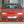 Rieger Golf 3 (3dr, 5dr, Convertible, Wagon) Front Grille
