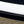Rieger Golf 6 GTI Splitter for Rieger Front Lip