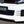 Rieger Golf 6 GTI Splitter for Rieger Front Lip