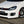 Rieger Golf 6 GTI Splitter for Rieger Front Lip