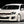 Rieger Golf 6 GTI Splitter for Rieger Front Lip