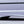 Rieger VW Golf 4 Side Skirts V1