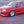 Rieger VW Golf 4 Side Skirts V1