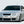 Rieger VW Golf 4 Side Skirts V1