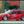 Rieger VW Golf 4 Side Skirts V1