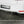 Rieger VW Golf 6 (3dr/5dr) Rear Skirt Insert