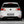 Rieger VW Golf 6 (3dr/5dr) Rear Skirt Insert