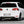 Rieger VW Golf 6 (3dr/5dr) Rear Skirt Insert