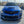 Cadillac ATS-V Carbon Fiber Front Wind Splitter 2016-2019 (with Carbon Package)