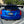Cadillac ATS-V GTC300 Carbon Fiber Adjustable Wing 2016-2019