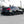 Infiniti V35 G35 MaxStyle V1 Rear Diffuser (2003 - 2006)