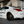 Nissan Fairlady 350z MaxStyle Rear Diffuser V1 (2002 - 2008)