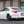 Nissan Fairlady 350z MaxStyle Rear Diffuser V1 (2002 - 2008)