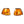 BMW E36 Sedan/Compact Amber Corner Lights (1992-1999)