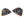 BMW E36 Sedan/Compact Amber Corner Lights (1992-1999)