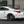 Nissan Fairlady 350z MaxStyle Rear Diffuser V1 (2002 - 2008)
