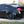 Infiniti V35 G35 MaxStyle V1 Rear Diffuser (2003 - 2006)